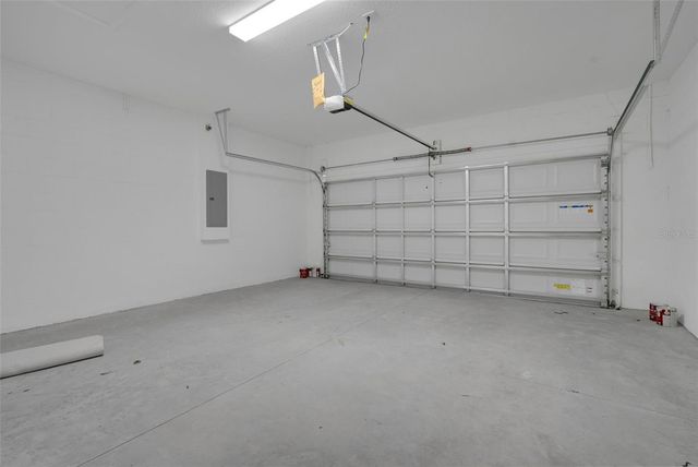 7083 LANIER FALLS ROAD, Deland, FL 32724