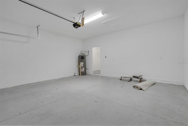 7083 LANIER FALLS ROAD, Deland, FL 32724