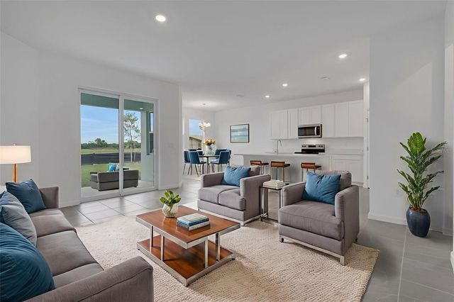 7083 LANIER FALLS ROAD, Deland, FL 32724