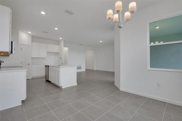 7083 LANIER FALLS ROAD, Deland, FL 32724