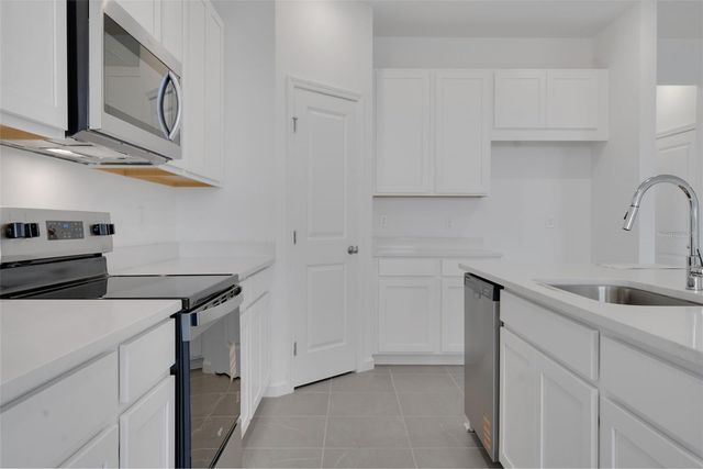 7083 LANIER FALLS ROAD, Deland, FL 32724