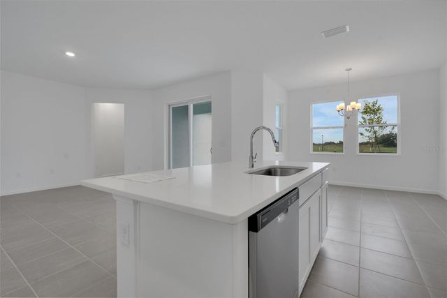 7083 LANIER FALLS ROAD, Deland, FL 32724