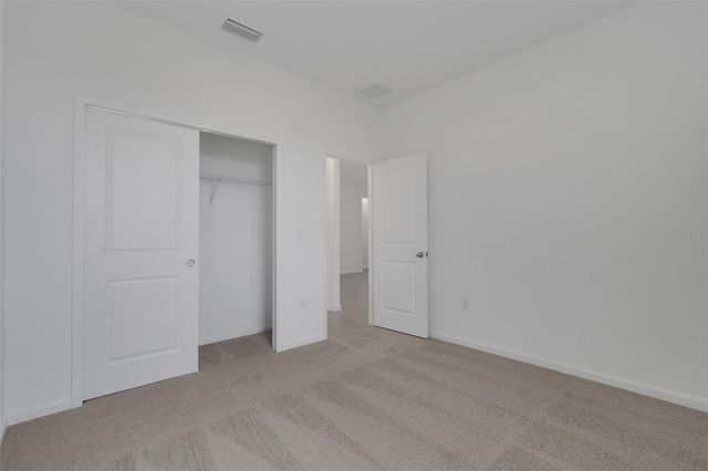 7083 LANIER FALLS ROAD, Deland, FL 32724