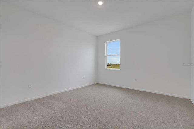 7083 LANIER FALLS ROAD, Deland, FL 32724