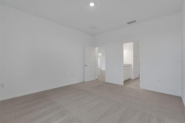 7083 LANIER FALLS ROAD, Deland, FL 32724