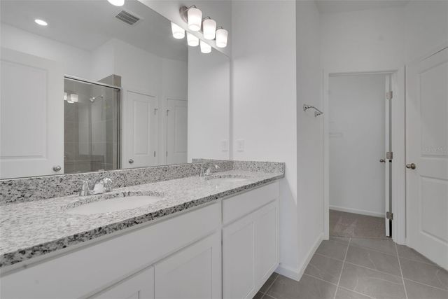 7083 LANIER FALLS ROAD, Deland, FL 32724