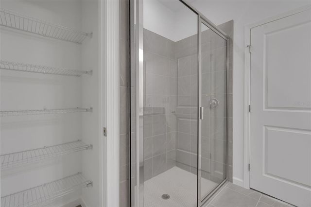 7083 LANIER FALLS ROAD, Deland, FL 32724