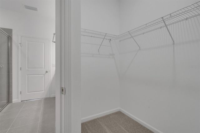 7083 LANIER FALLS ROAD, Deland, FL 32724