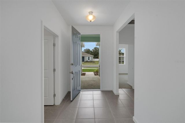 7083 LANIER FALLS ROAD, Deland, FL 32724