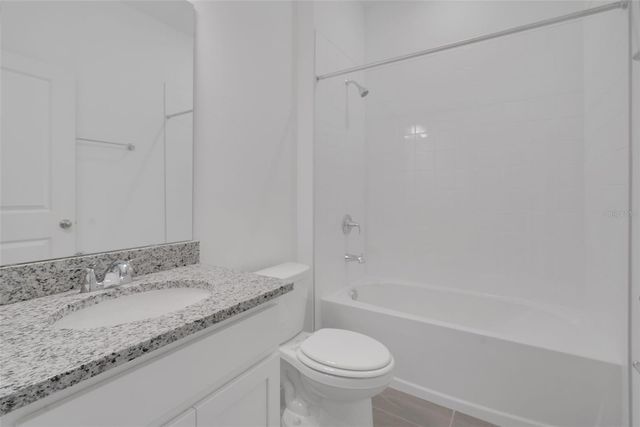 7083 LANIER FALLS ROAD, Deland, FL 32724