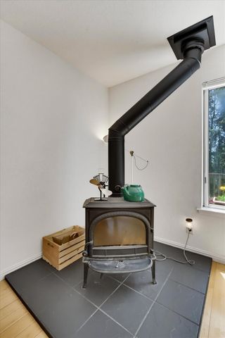 12002 Snowbourne Rd., Nevada City, CA 95959