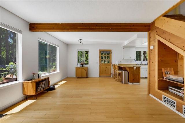 12002 Snowbourne Rd., Nevada City, CA 95959
