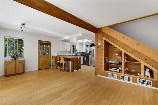 12002 Snowbourne Rd., Nevada City, CA 95959