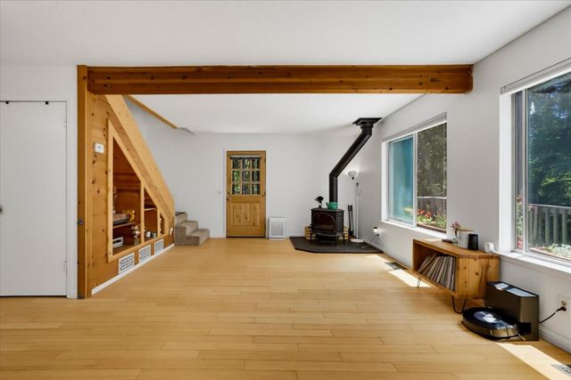 12002 Snowbourne Rd., Nevada City, CA 95959