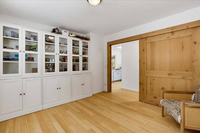 12002 Snowbourne Rd., Nevada City, CA 95959