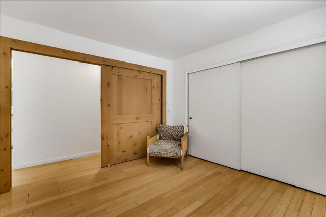 12002 Snowbourne Rd., Nevada City, CA 95959