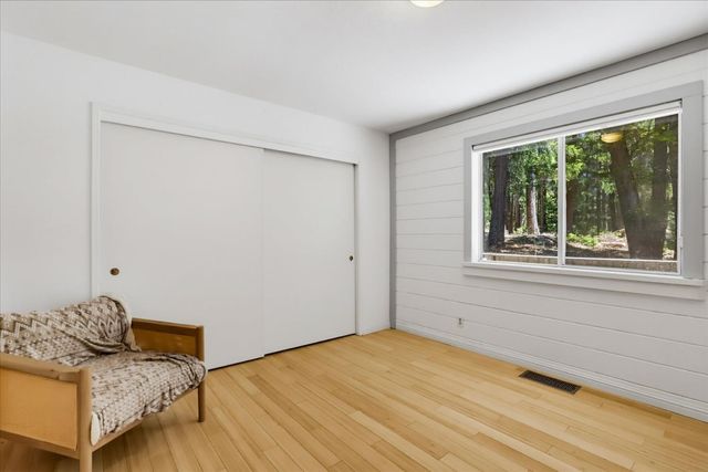 12002 Snowbourne Rd., Nevada City, CA 95959