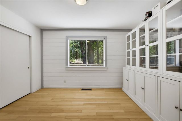 12002 Snowbourne Rd., Nevada City, CA 95959