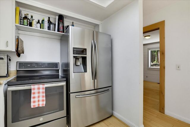 12002 Snowbourne Rd., Nevada City, CA 95959
