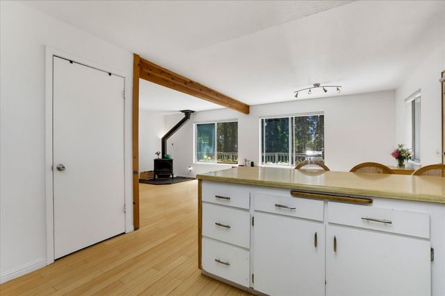 12002 Snowbourne Rd., Nevada City, CA 95959