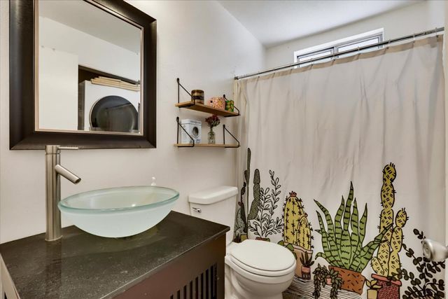 12002 Snowbourne Rd., Nevada City, CA 95959