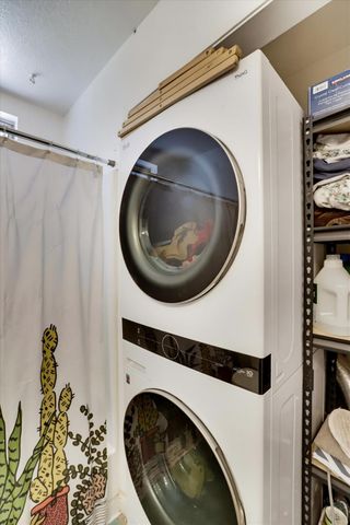 12002 Snowbourne Rd., Nevada City, CA 95959