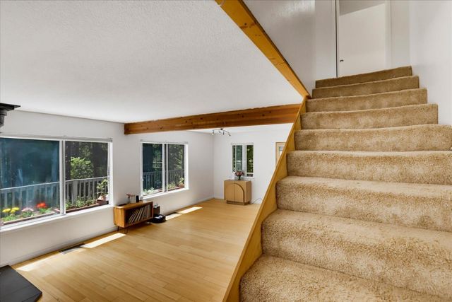 12002 Snowbourne Rd., Nevada City, CA 95959