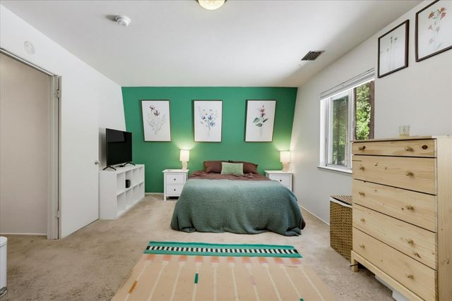 12002 Snowbourne Rd., Nevada City, CA 95959