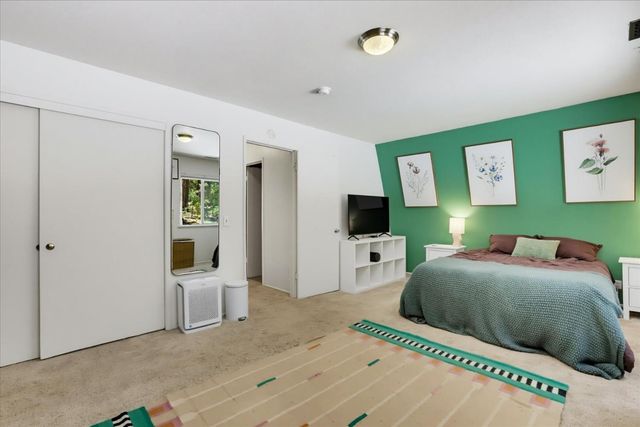 12002 Snowbourne Rd., Nevada City, CA 95959