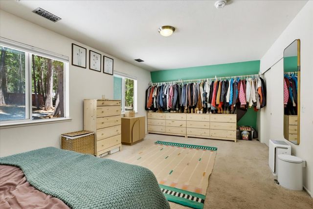 12002 Snowbourne Rd., Nevada City, CA 95959