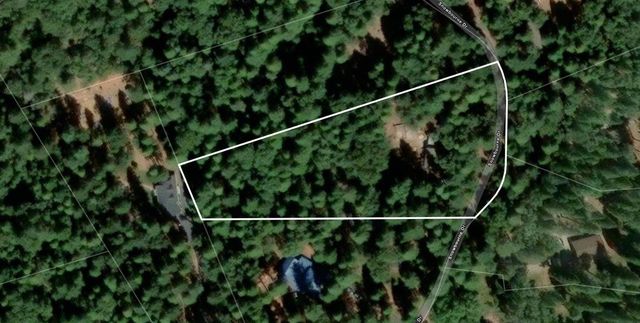 12002 Snowbourne Rd., Nevada City, CA 95959