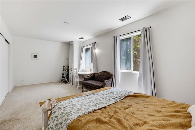 12002 Snowbourne Rd., Nevada City, CA 95959