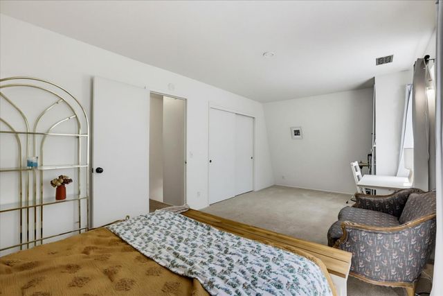 12002 Snowbourne Rd., Nevada City, CA 95959