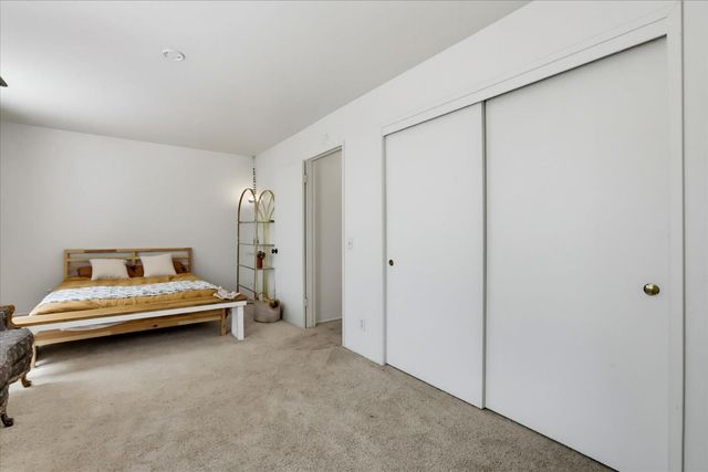 12002 Snowbourne Rd., Nevada City, CA 95959