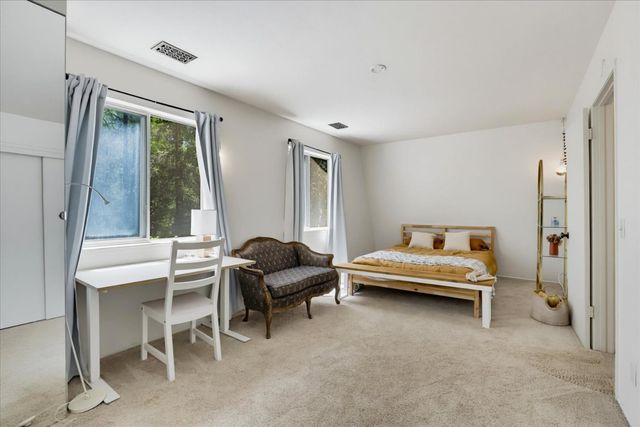 12002 Snowbourne Rd., Nevada City, CA 95959