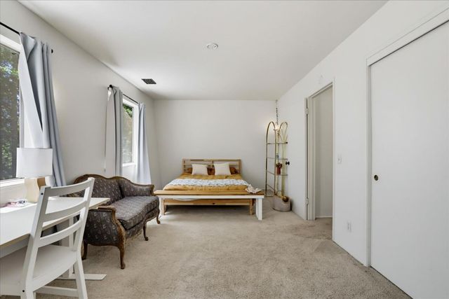 12002 Snowbourne Rd., Nevada City, CA 95959