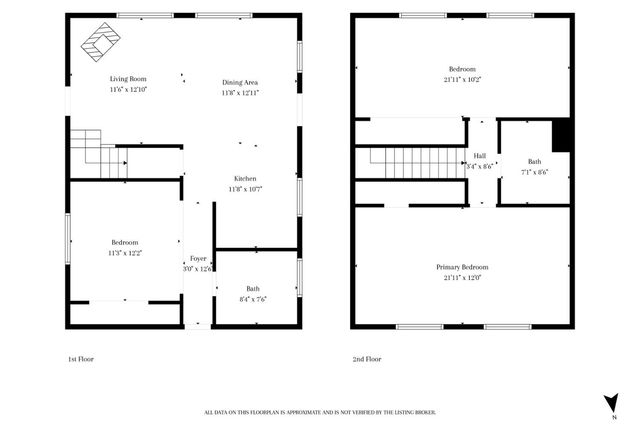 12002 Snowbourne Rd., Nevada City, CA 95959