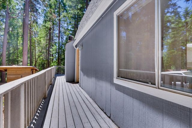 12002 Snowbourne Rd., Nevada City, CA 95959