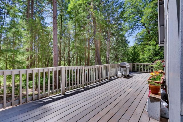 12002 Snowbourne Rd., Nevada City, CA 95959