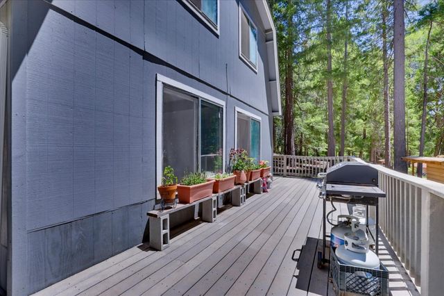 12002 Snowbourne Rd., Nevada City, CA 95959