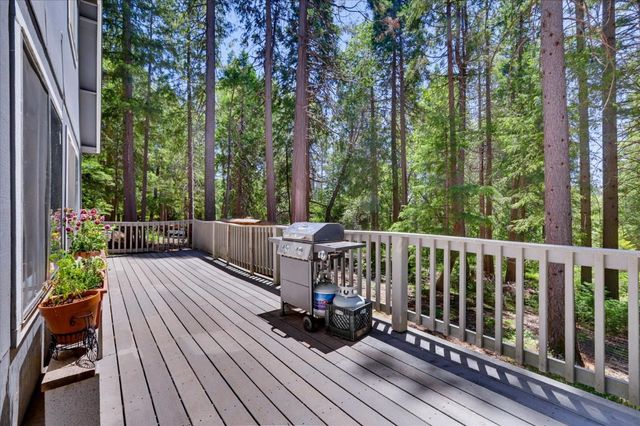 12002 Snowbourne Rd., Nevada City, CA 95959