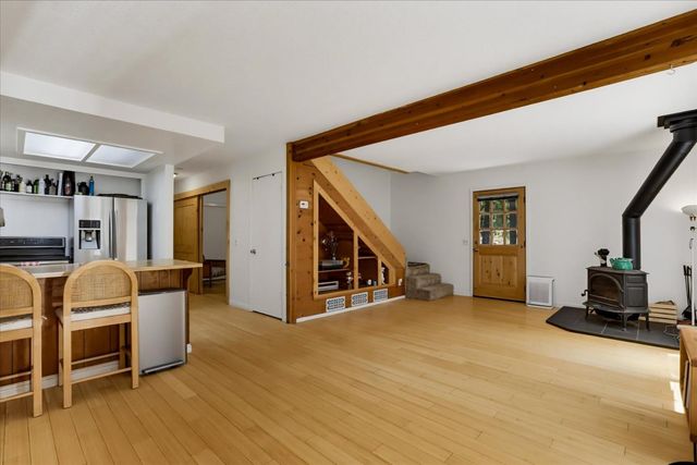 12002 Snowbourne Rd., Nevada City, CA 95959