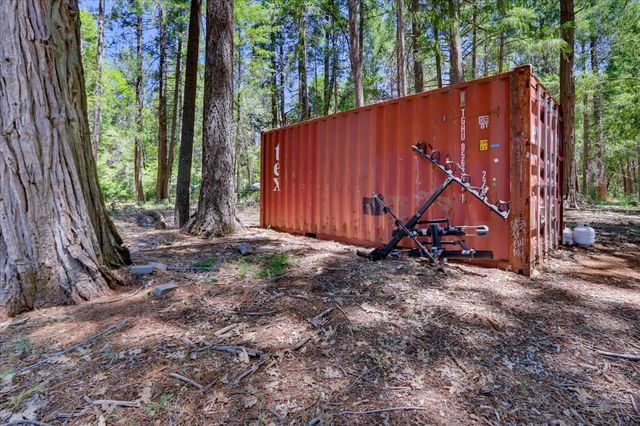 12002 Snowbourne Rd., Nevada City, CA 95959