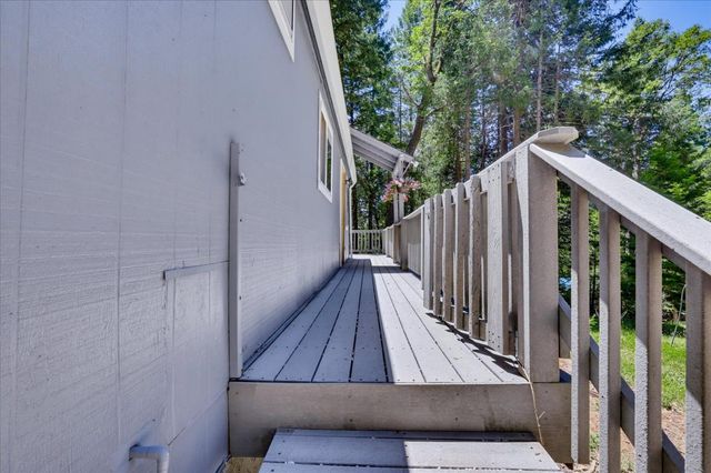 12002 Snowbourne Rd., Nevada City, CA 95959