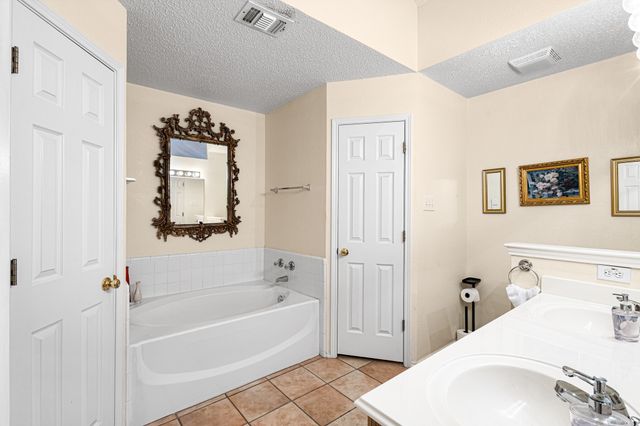 620 Troxell Boulevard, Rhome, TX 76078