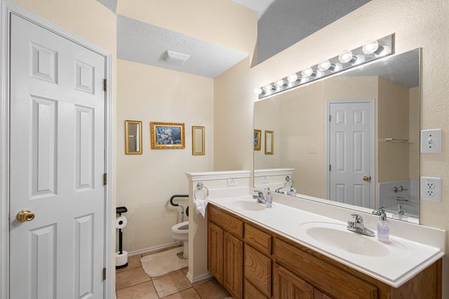620 Troxell Boulevard, Rhome, TX 76078