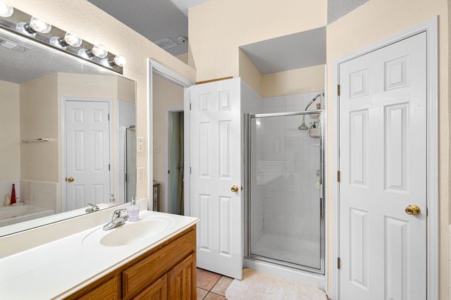 620 Troxell Boulevard, Rhome, TX 76078