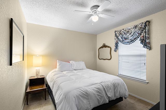 620 Troxell Boulevard, Rhome, TX 76078