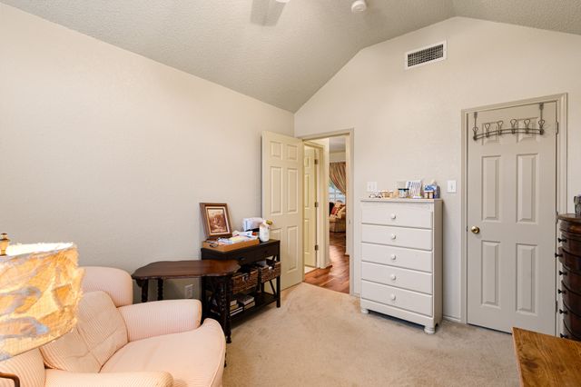 620 Troxell Boulevard, Rhome, TX 76078