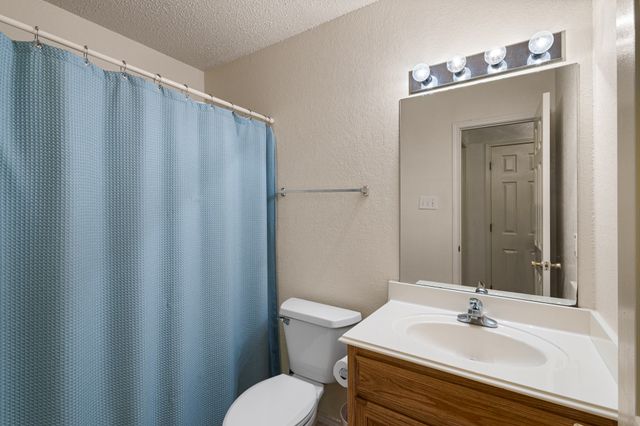 620 Troxell Boulevard, Rhome, TX 76078